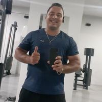 leojarne01