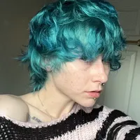 original sound - crypwolff