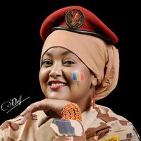 zanzoune884