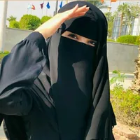 original sound - mrs_jatt_