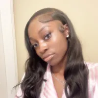 original sound - user1637380770