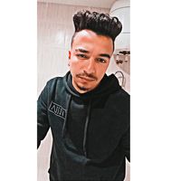 storeandblack