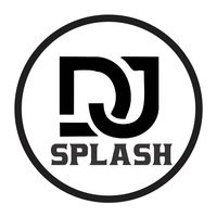 DJ splash and Mc samdee upendo challenge