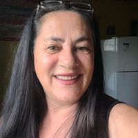 verafloressilva3