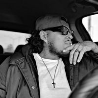 manny_nolimitbarber91