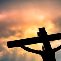 som original - Jesus