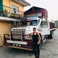 floresmiguel16