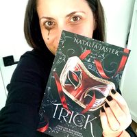 nataliajasterauthor