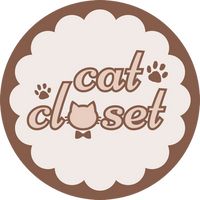 catcloset.pe