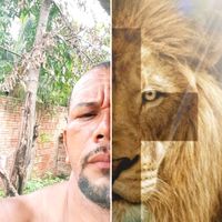 danieldanieldamascena