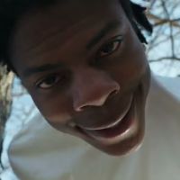 original sound - Rasshole