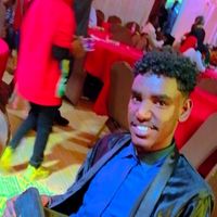 mohmaedhassan698