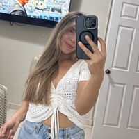 elizabethvallada09