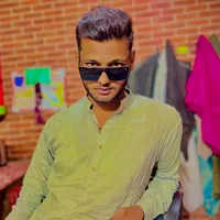 original sound - zannnnyyyyy