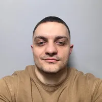 original sound - viktor_hunka