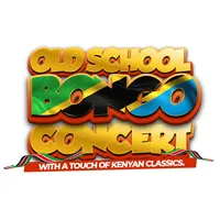 original sound - oldschoolbongoconcertafr