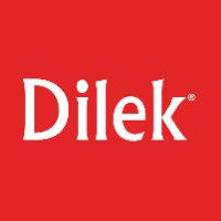 dileksomalia