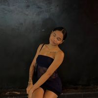 mahkaylablack