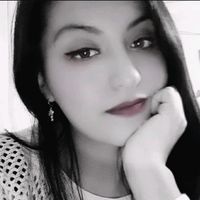heiddyjulca