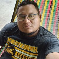 jame_castillo