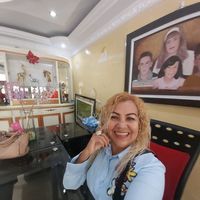 yoyqui01