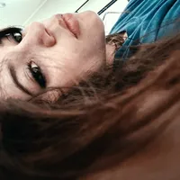 original sound - lxccafilms