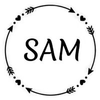 samaccesorios_ok
