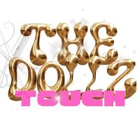 slimeyrichxprincesspt2