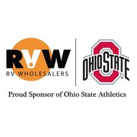 rvwholesalers