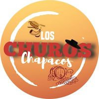 loschuroschapacos