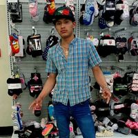 yonatan.godnez7
