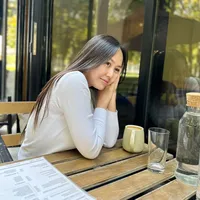 original sound - temurova017