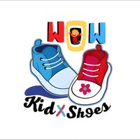 wowkidsshoes