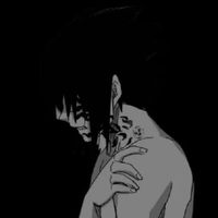 Isolated