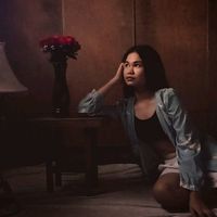 cmcarandang