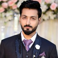 sofacarpetcleaninglahore