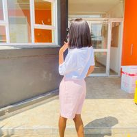 meke_nghipondoka