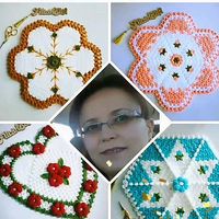 filizinelifi.youtube