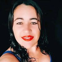 edna.maria68