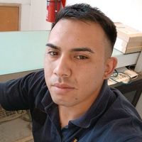 ramon.sampayo