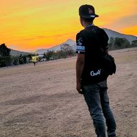 sonido original
