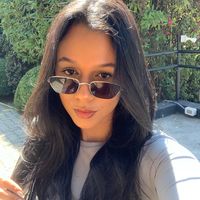 victoria.emanuelly1