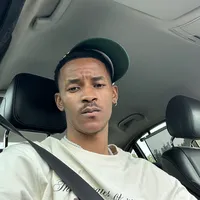 original sound - seekay_sa1