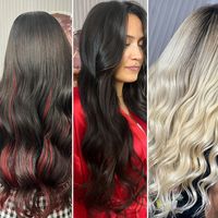 thebarbiehairstylist