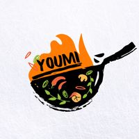 youmidelice
