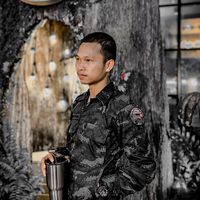 jinnapat42