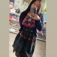 brendatumax_