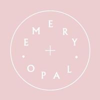 emeryandopal
