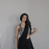 japngrewal