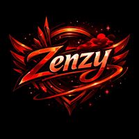 zenzy_tech